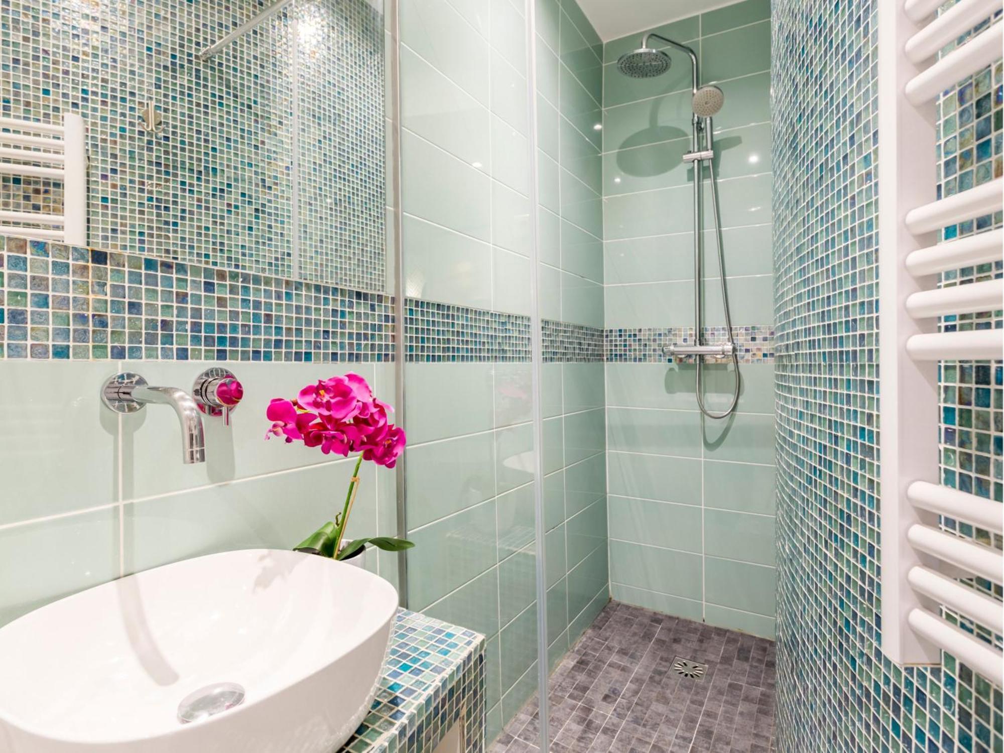 Merveil - Luxury - Champs Elysees - Mermoz Appartement Parijs